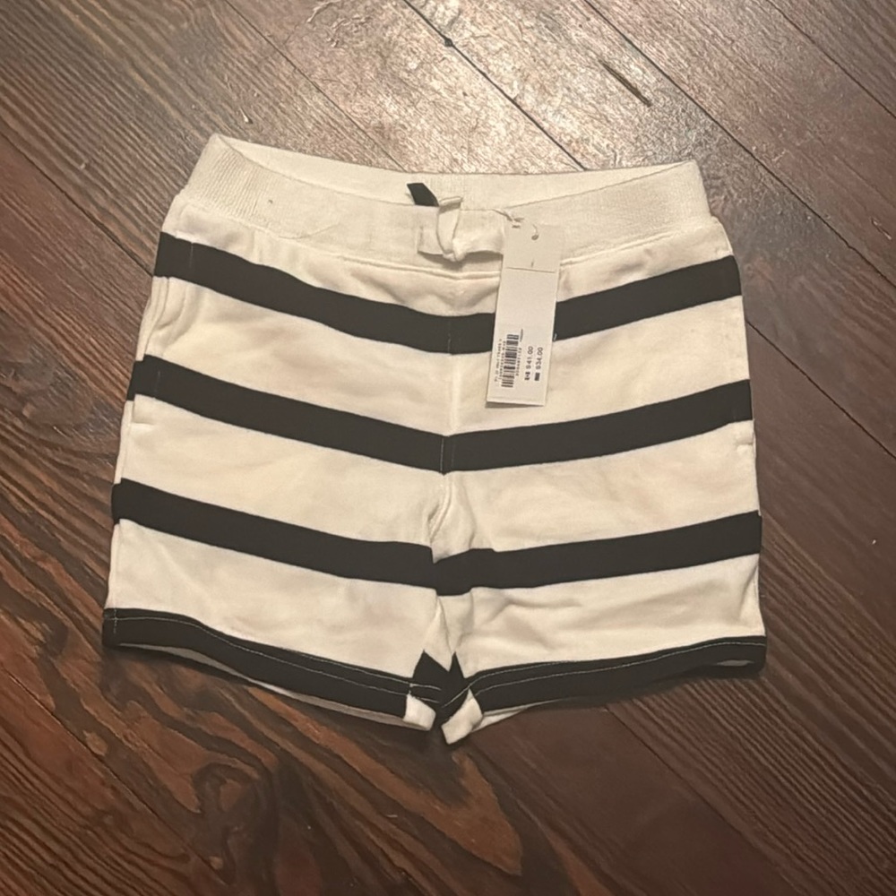 Janie and Jack shorts
